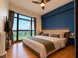 Blue Horizon (D5), Condominium #636330201
